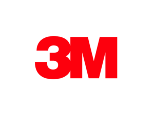 3M_wordmark-logo
