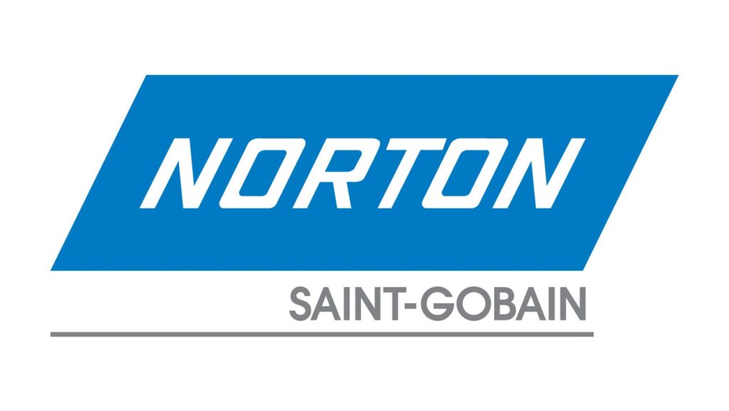 Norton-saint-gobain-logo