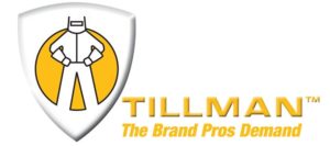 Tillman_Logo