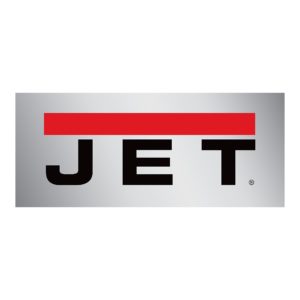 jet_logo_4c